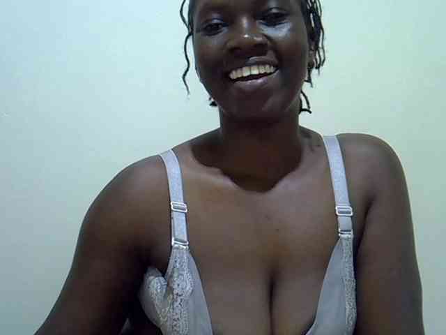 SASSY-Lissa webcam