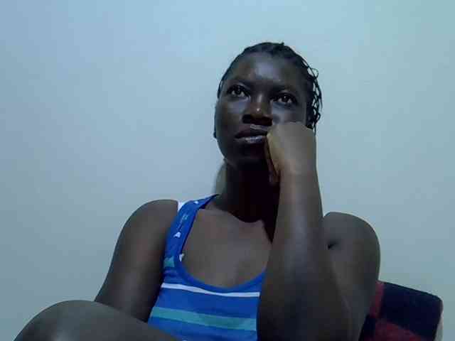 SASSY-Lissa webcam