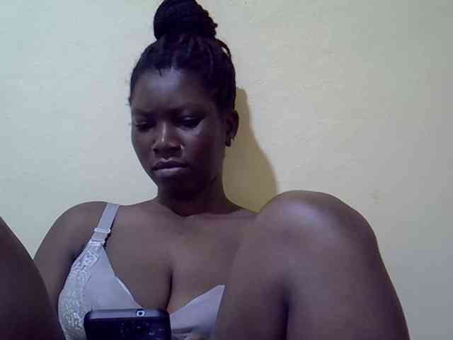 SASSY-Lissa webcam