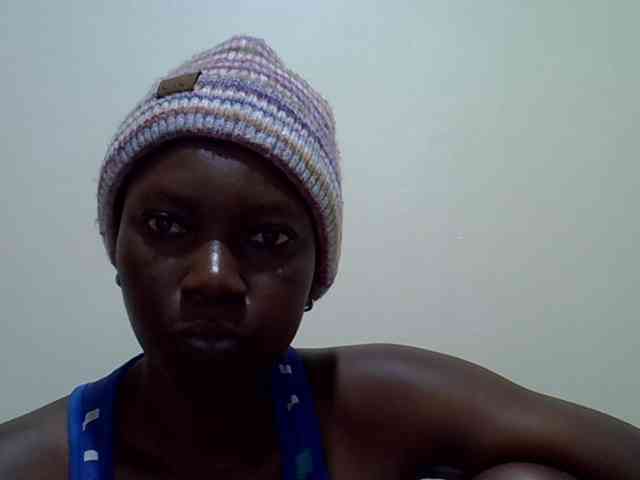 SASSY-Lissa webcam