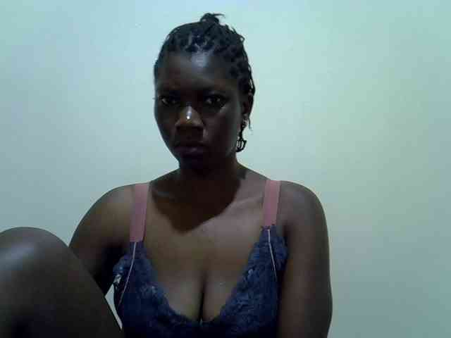 SASSY-Lissa webcam