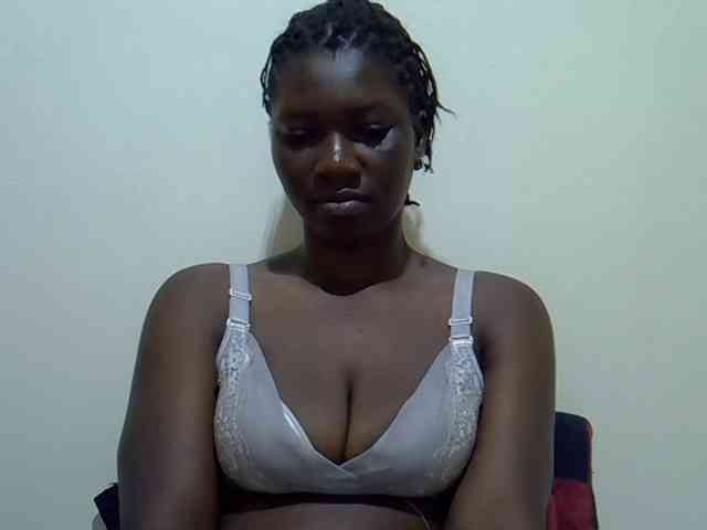 SASSY-Lissa webcam