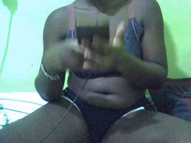 SASSY-Lissa webcam