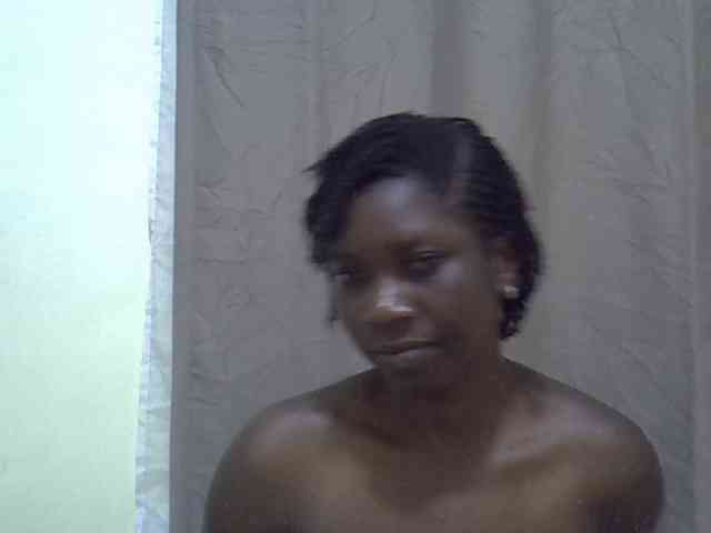 SASSY-Lissa webcam