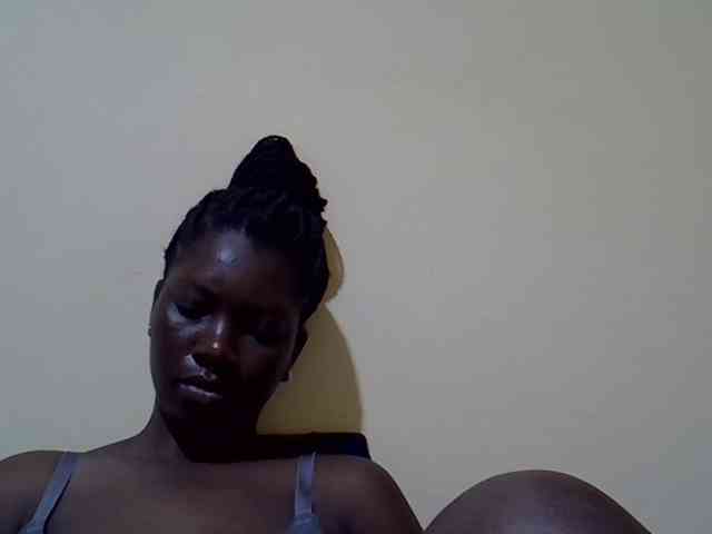 SASSY-Lissa webcam