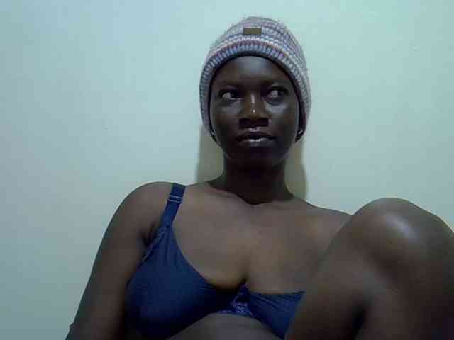 SASSY-Lissa webcam