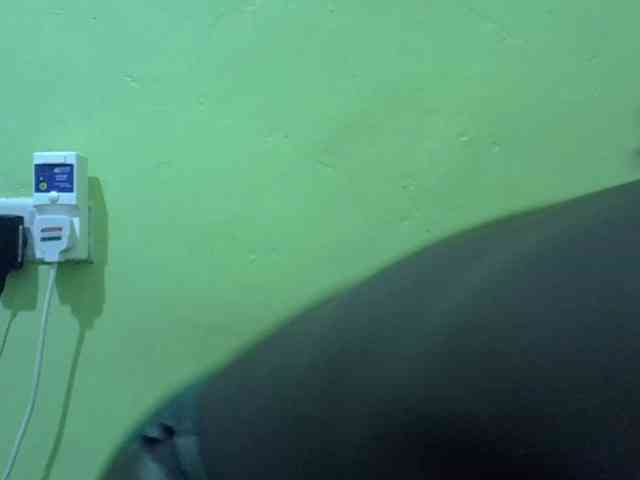 SASSY-Lissa webcam