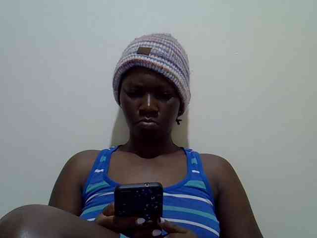 SASSY-Lissa webcam