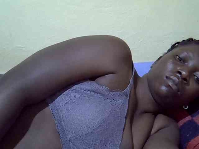 SASSY-Lissa webcam