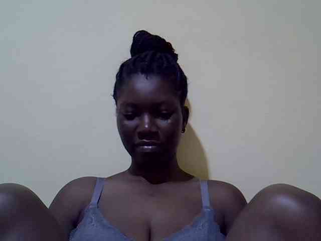 SASSY-Lissa webcam