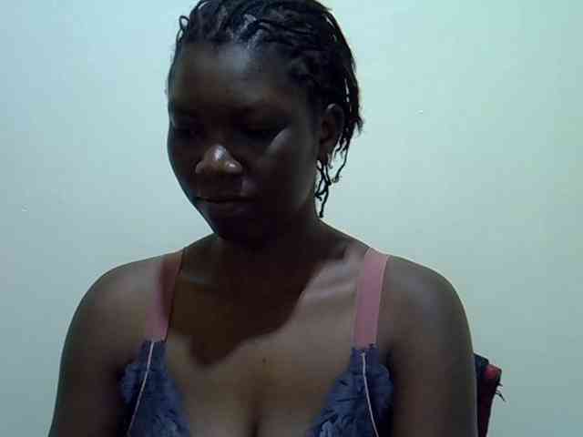 SASSY-Lissa Live Webcam on BongaCams