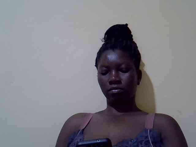 SASSY-Lissa webcam