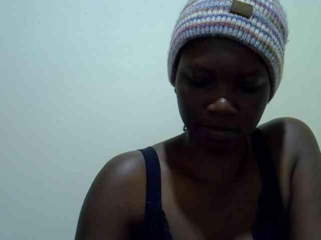 SASSY-Lissa webcam