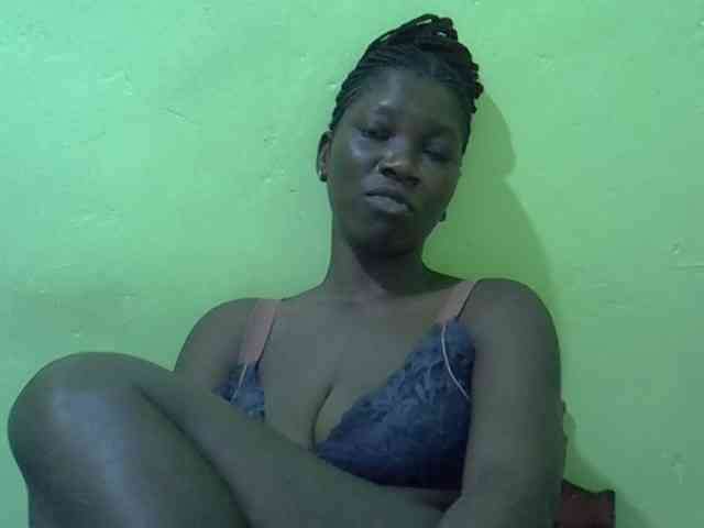 SASSY-Lissa webcam