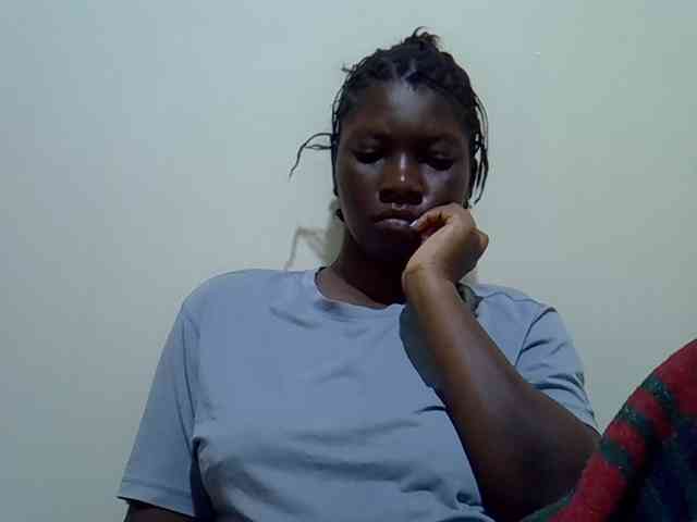 SASSY-Lissa webcam