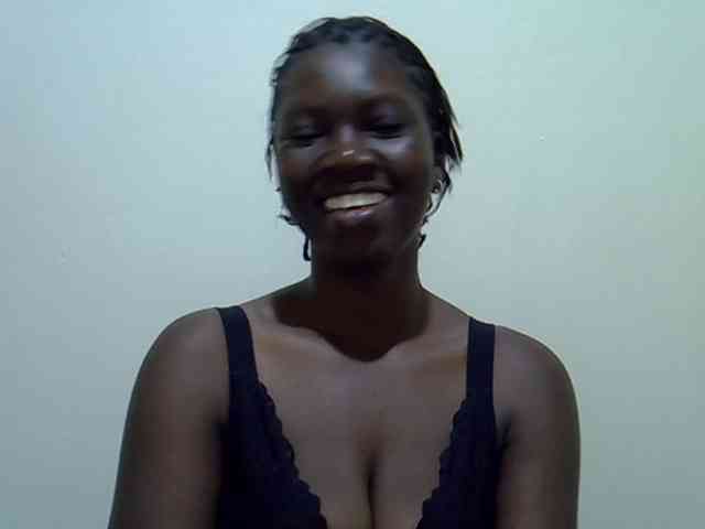 SASSY-Lissa webcam