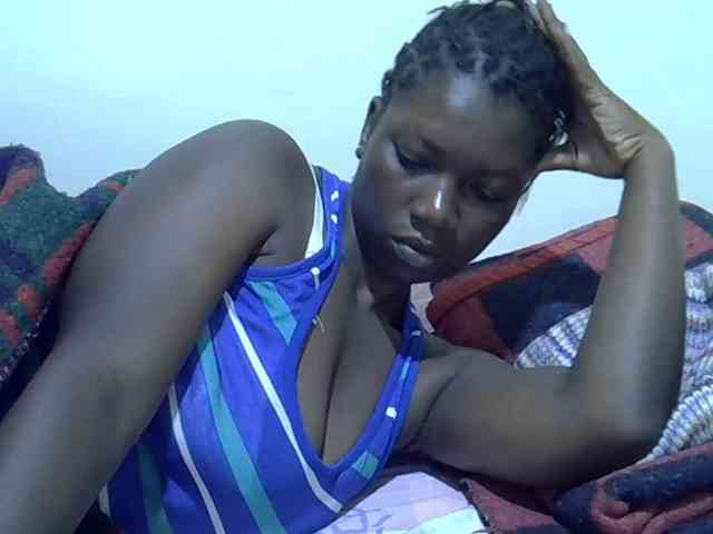 SASSY-Lissa webcam