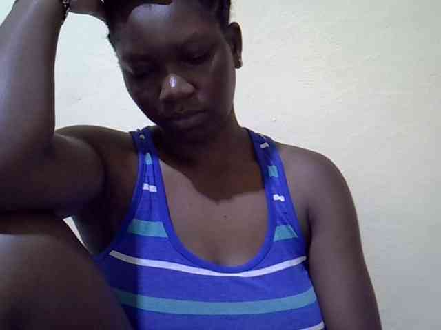 free chat site SASSY-Lissa