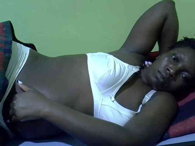 SASSY-Lissa webcam