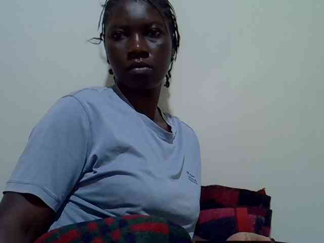 SASSY-Lissa webcam