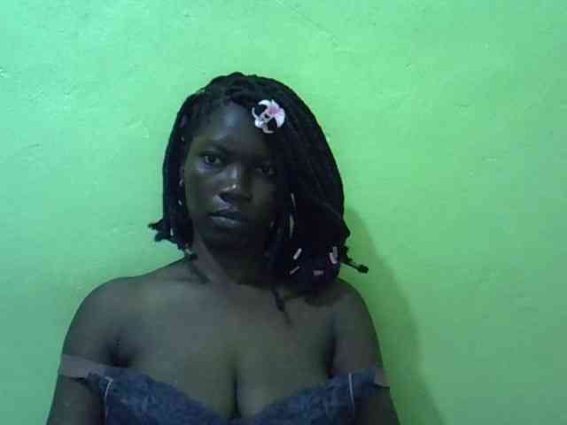 SASSY-Lissa webcam