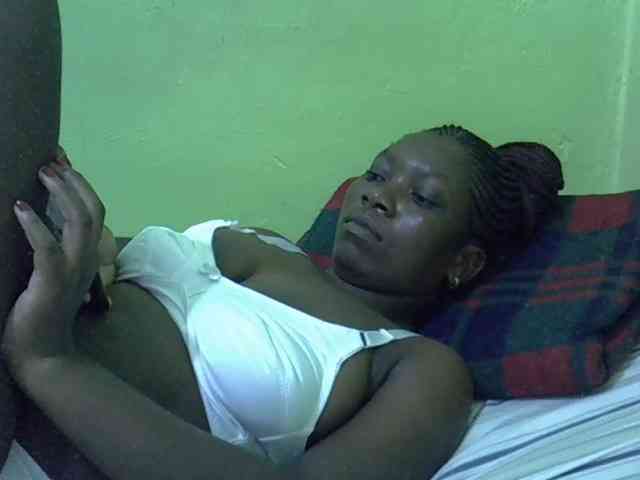 SASSY-Lissa webcam