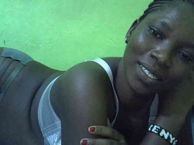 SASSY-Lissa webcam