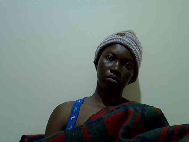 SASSY-Lissa webcam