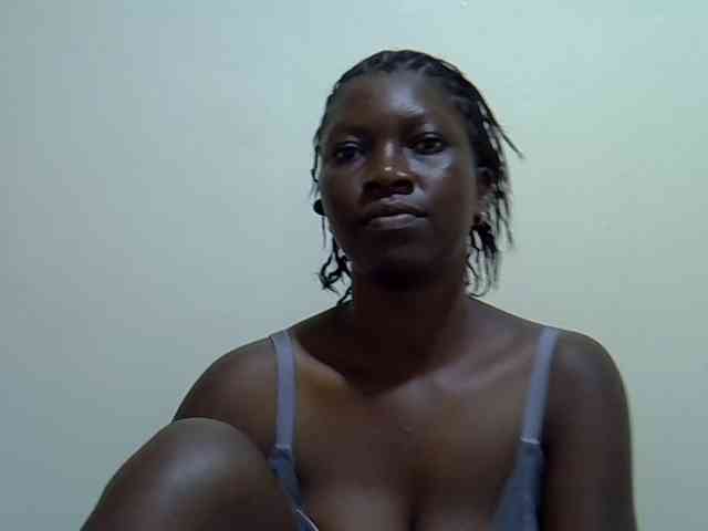 SASSY-Lissa webcam