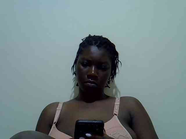 SASSY-Lissa webcam