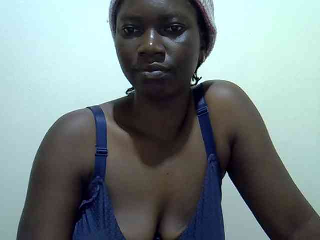 SASSY-Lissa webcam