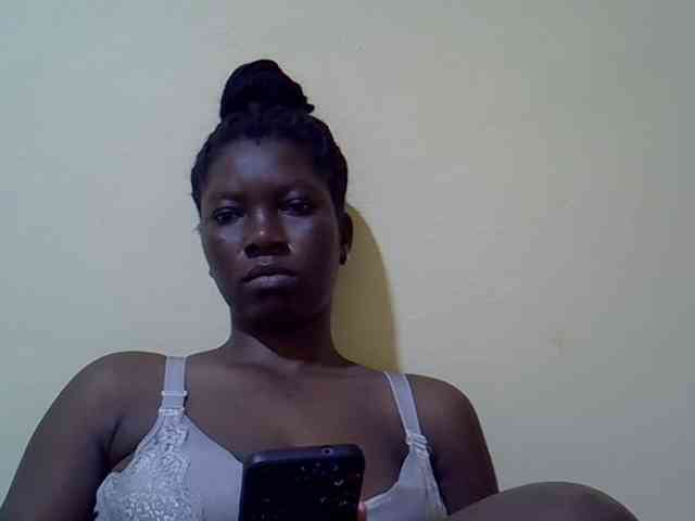 SASSY-Lissa webcam