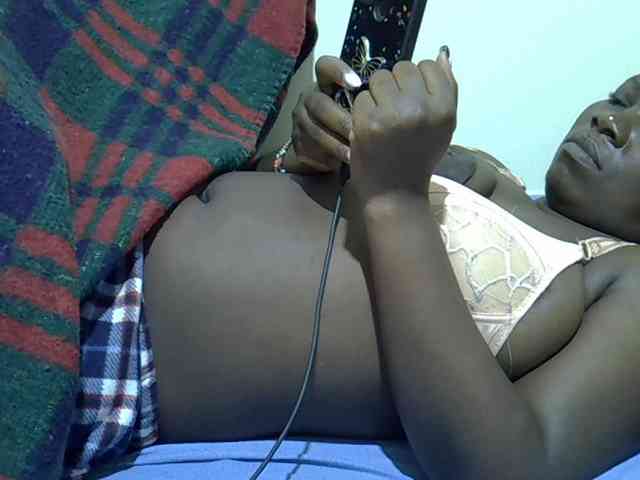 SASSY-Lissa webcam