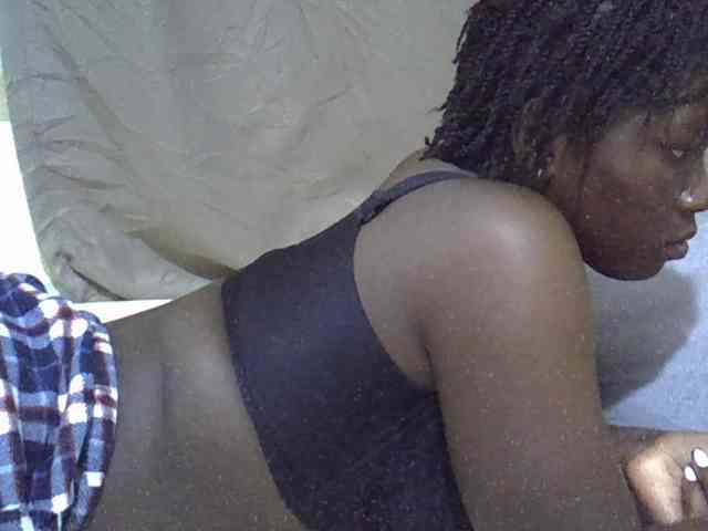 SASSY-Lissa webcam