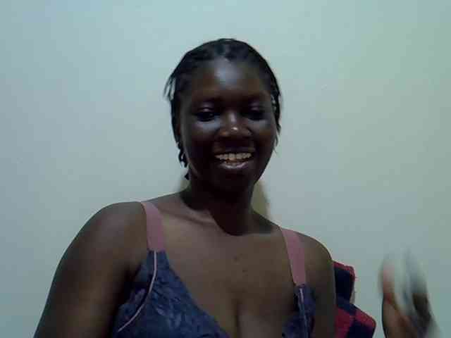 SASSY-Lissa Live Webcam on BongaCams