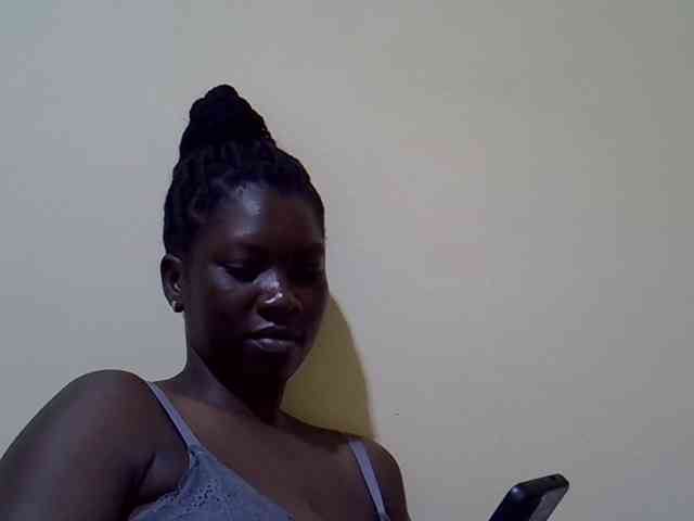 SASSY-Lissa webcam
