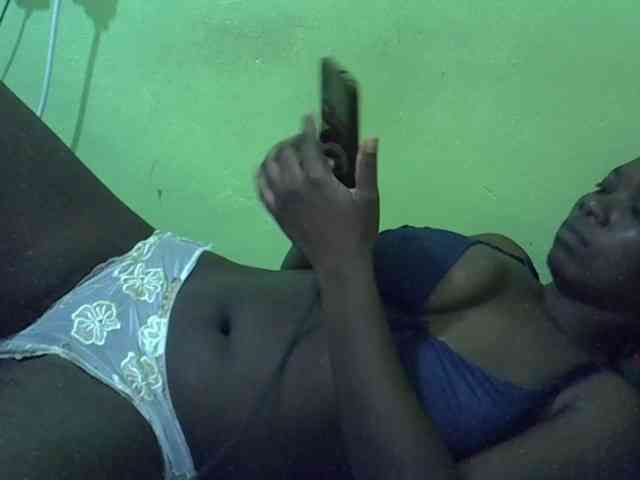 Modelo: SASSY-Lissa