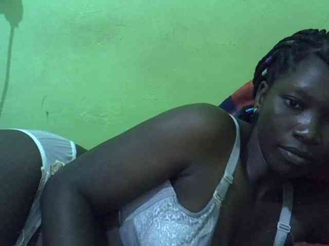 SASSY-Lissa webcam