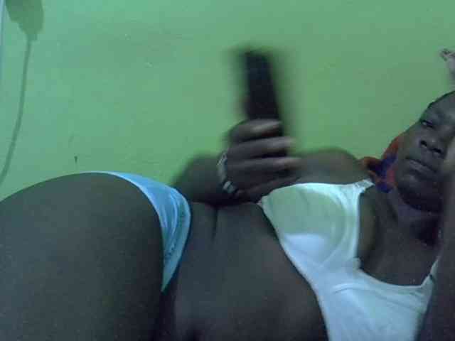 SASSY-Lissa webcam