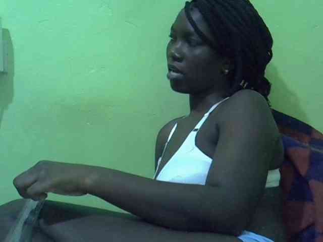 SASSY-Lissa webcam