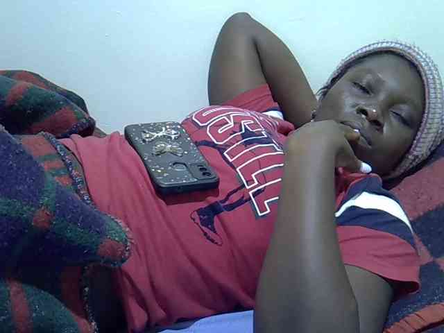 SASSY-Lissa webcam