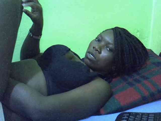 SASSY-Lissa webcam