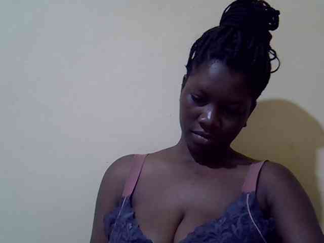 SASSY-Lissa webcam