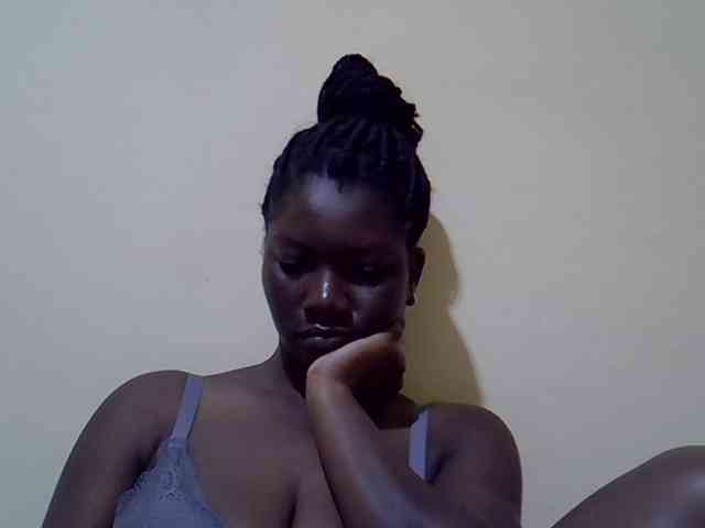 SASSY-Lissa webcam