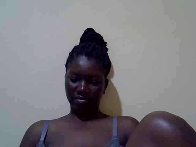 SASSY-Lissa webcam
