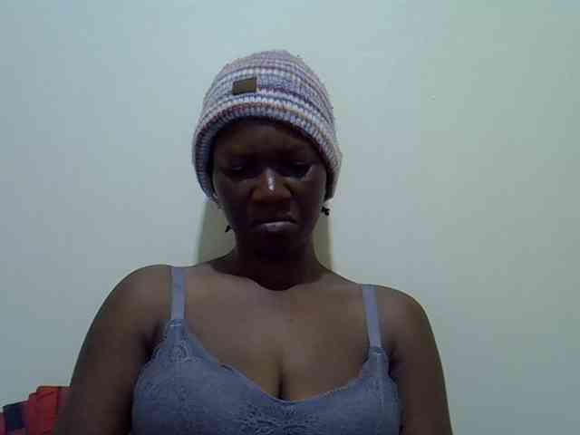 SASSY-Lissa webcam