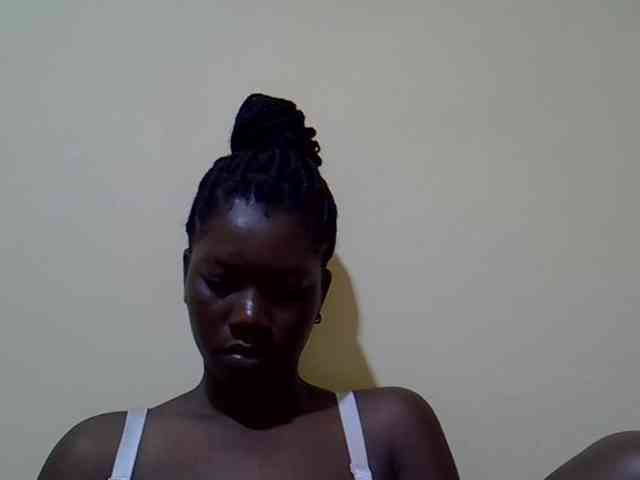 SASSY-Lissa webcam