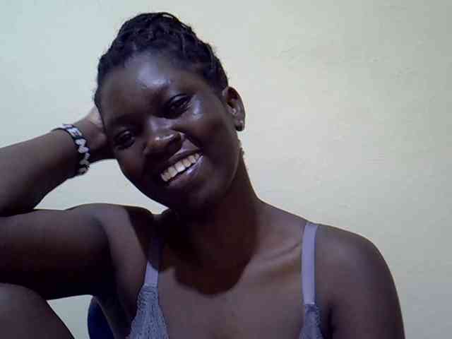 SASSY-Lissa webcam
