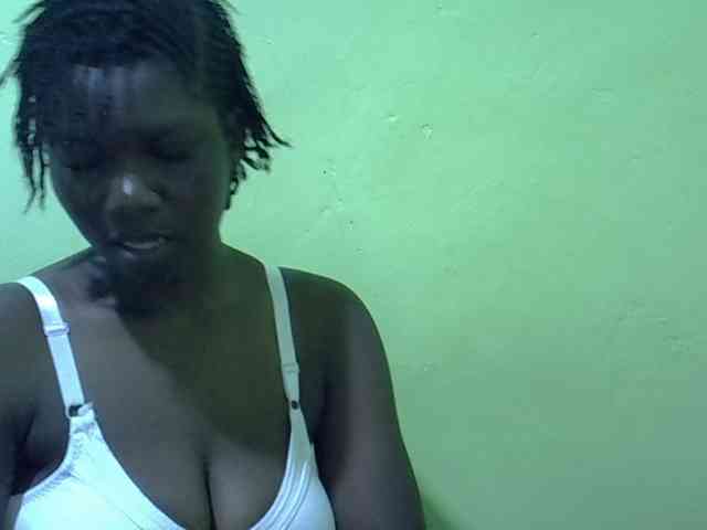 SASSY-Lissa webcam