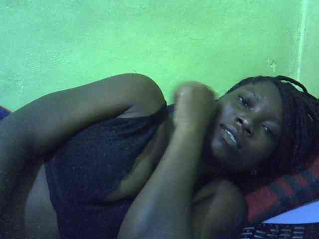 SASSY-Lissa webcam
